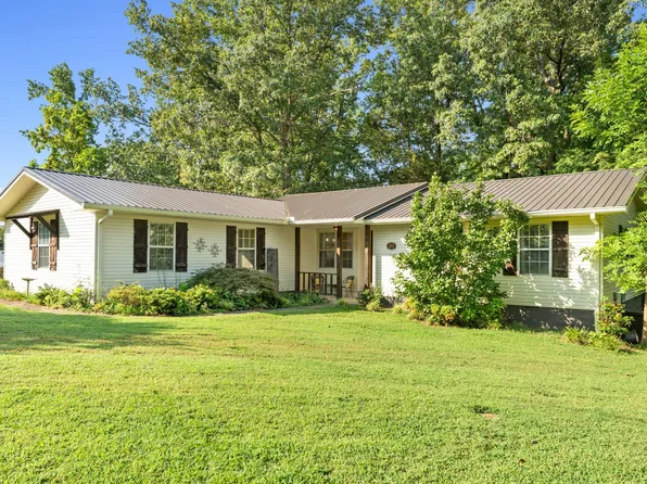 184 Beechview Dr, Clifton, TN 38425
