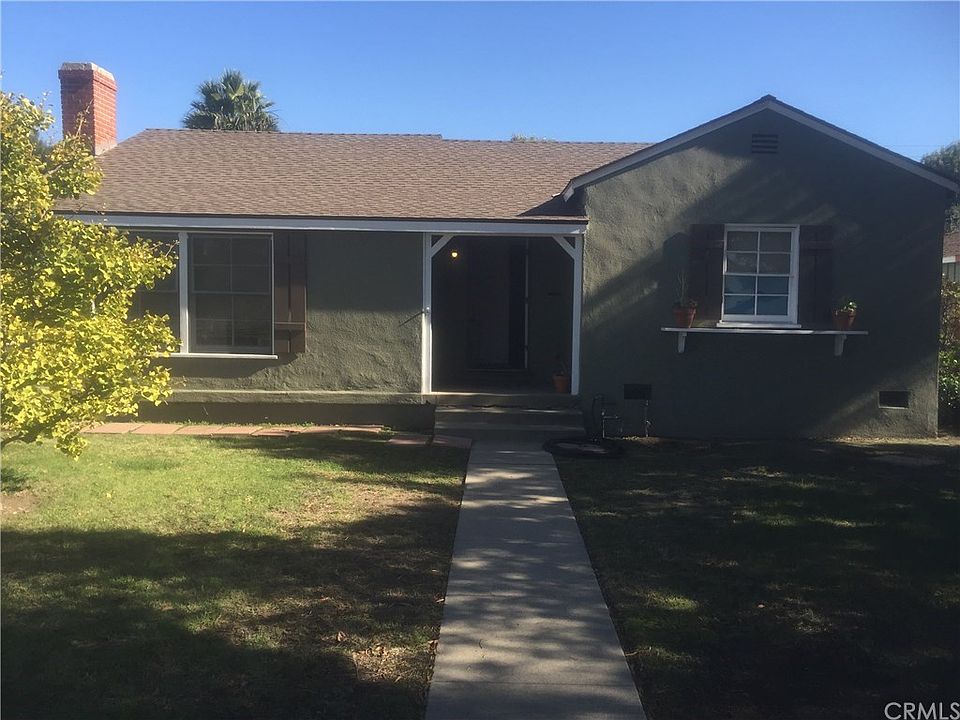 1st image of 4338 Faculty Ave