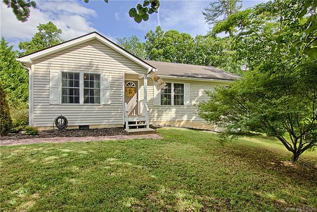 1st image of 137 Forest Bend Dr