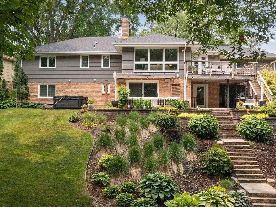 1st image of 6629 Southcrest Dr
