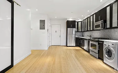 Rented by Level Group