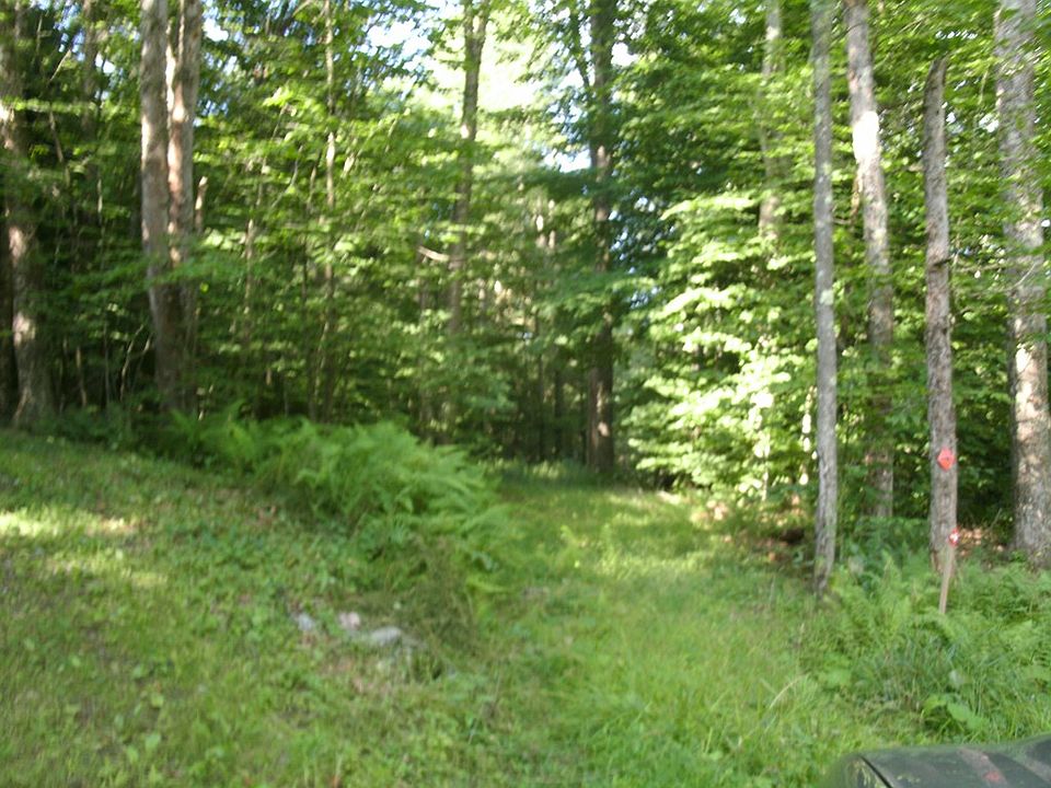 2nd image of 18B Cheese Factory Hill Rd