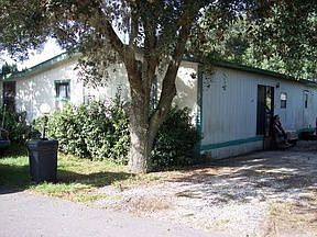 2nd image of 3220 Anthony Dr