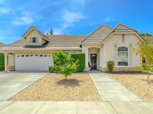 772 Laugenour Dr, Woodland, CA 95776