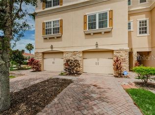 5613 Sea Turtle Ct, New Port Richey, FL 34652