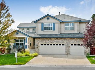 9730 W Cambridge Pl, Littleton, CO 80127