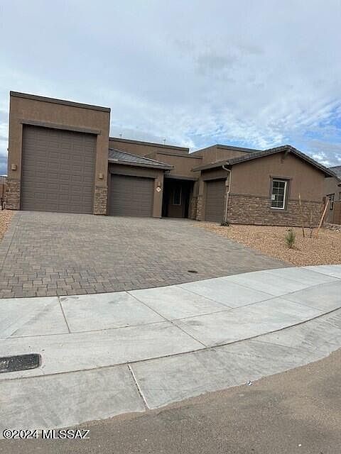 1st image of 7927 S Desert Indigo Dr