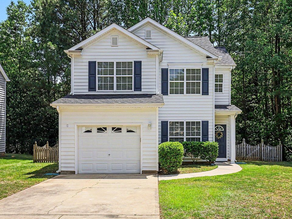 1st image of 8317 Tie Stone Way