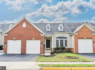 15007 Gaffney Cir, Gainesville, VA 20155