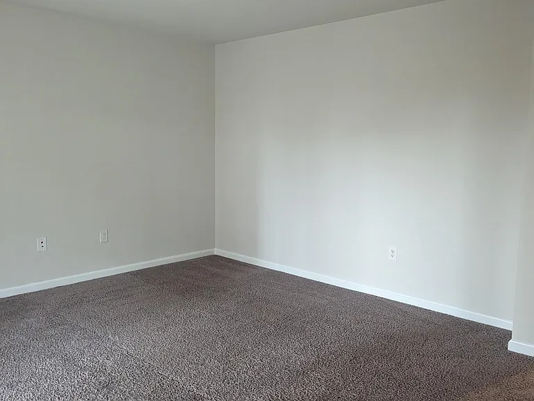 64 Vespucci Ln — Photo 10