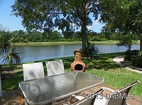 4th image of 273 Braeburn Cir
