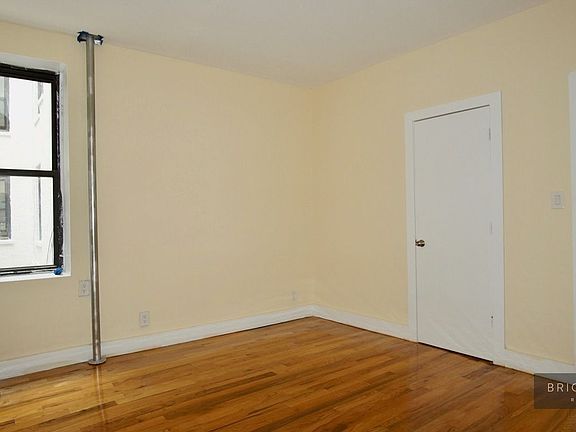 5th image of 645 W 160th St APT 1D