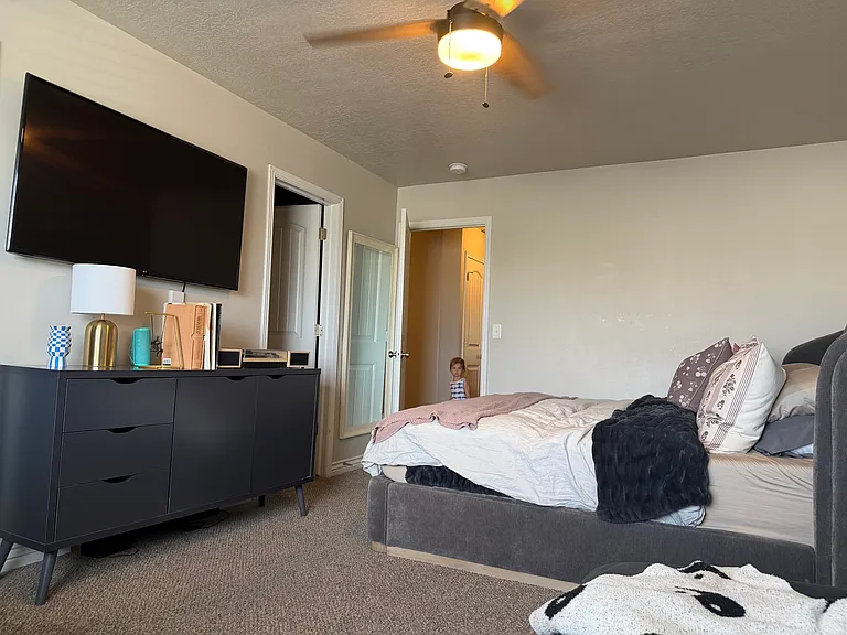 1139 W 2050 S — Photo 14