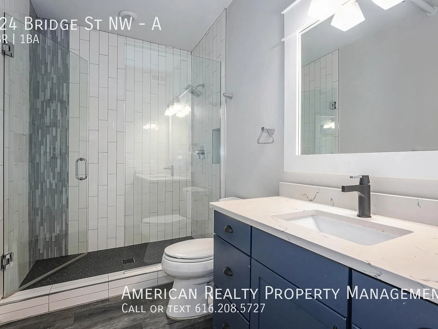 824 Bridge St NW — Photo 2