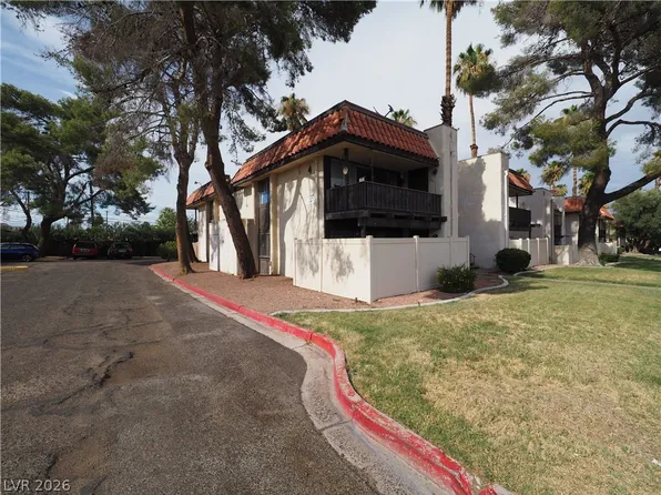 1370 Vegas Valley Dr APT 44, Las Vegas, NV 89169