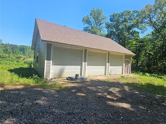 3rd image of 144 Wildwood Ln #A