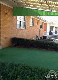 3rd image of 8739 Decorum Dr