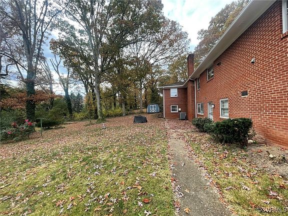 5th image of 10935 Keithwood Pkwy