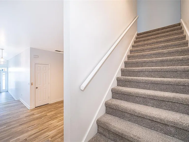 224 Emory Pl — Photo 12