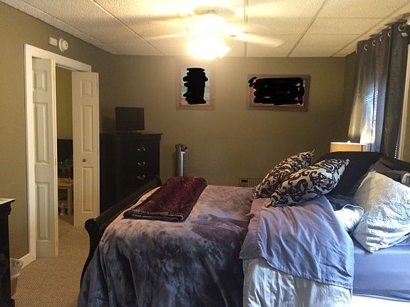 4th image of 408 E Wendell St