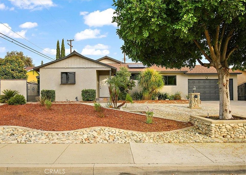 1st image of 10007 Lindero Ave