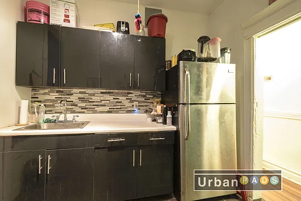 Rented by Urban Pads | media 18