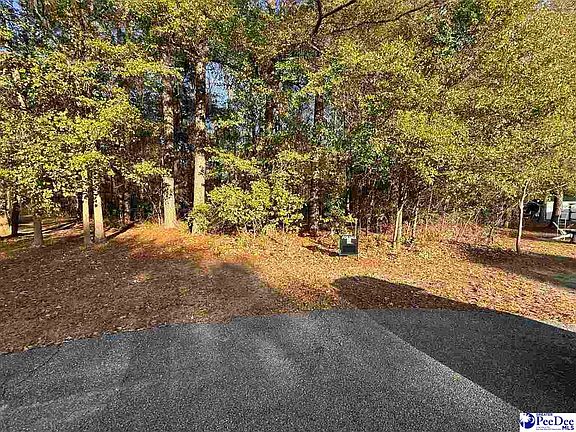 2nd image of 0 Fox Chase Way