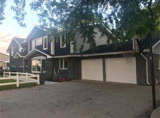 1700 E 13th St, Lexington, NE 68850