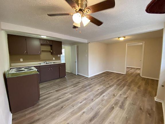 4th image of 10612 County Road 1020 APT B1