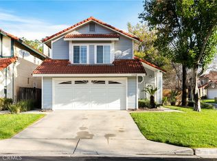 1108 W Van Koevering St, Rialto, CA 92376