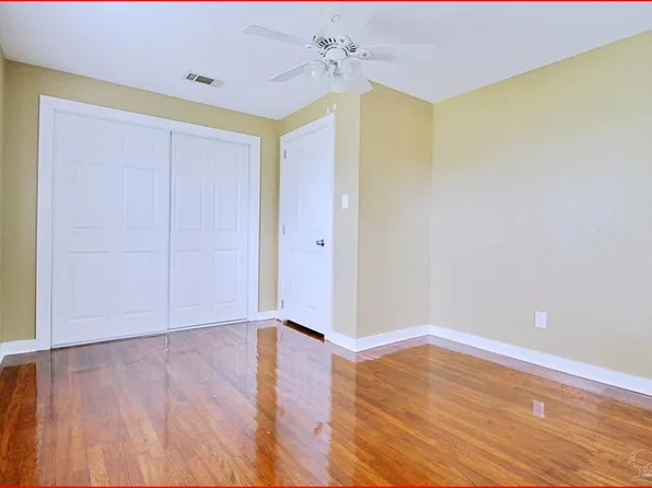 807 N 60th Ave, Pensacola, FL 32506