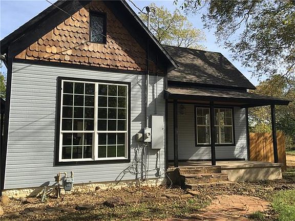 2nd image of 510 N Main St