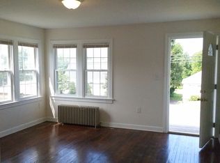 102 Coe Ave, Middletown, CT 06457