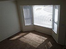 2nd image of 9047 S Corliss Cir