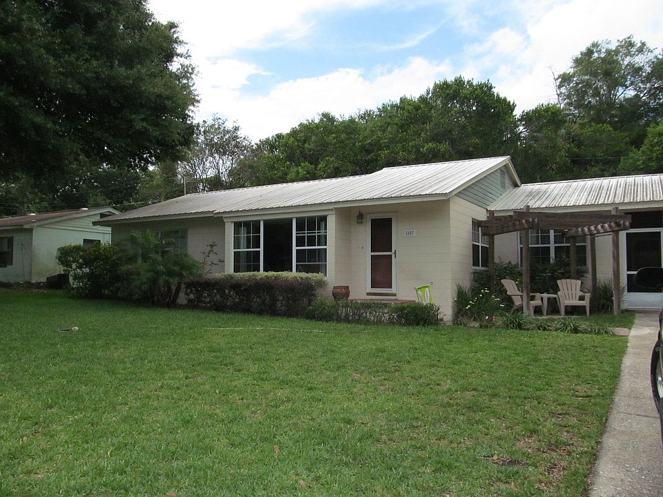 1st image of 1607 Lake Nettie Dr