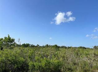 15883 NW 276th St #O, Okeechobee, FL 34972