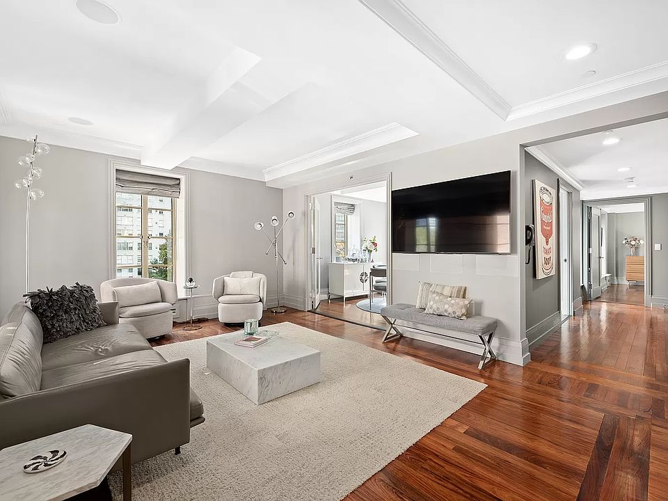 1st image of 140 E 63rd St #7DG