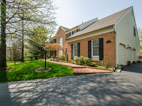 2nd image of 12777 Misty Creek Ln