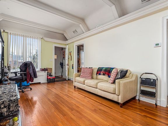 5th image of 54-51 80th St