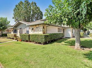 5519 Eagles Ln APT 3, San Jose, CA 95123