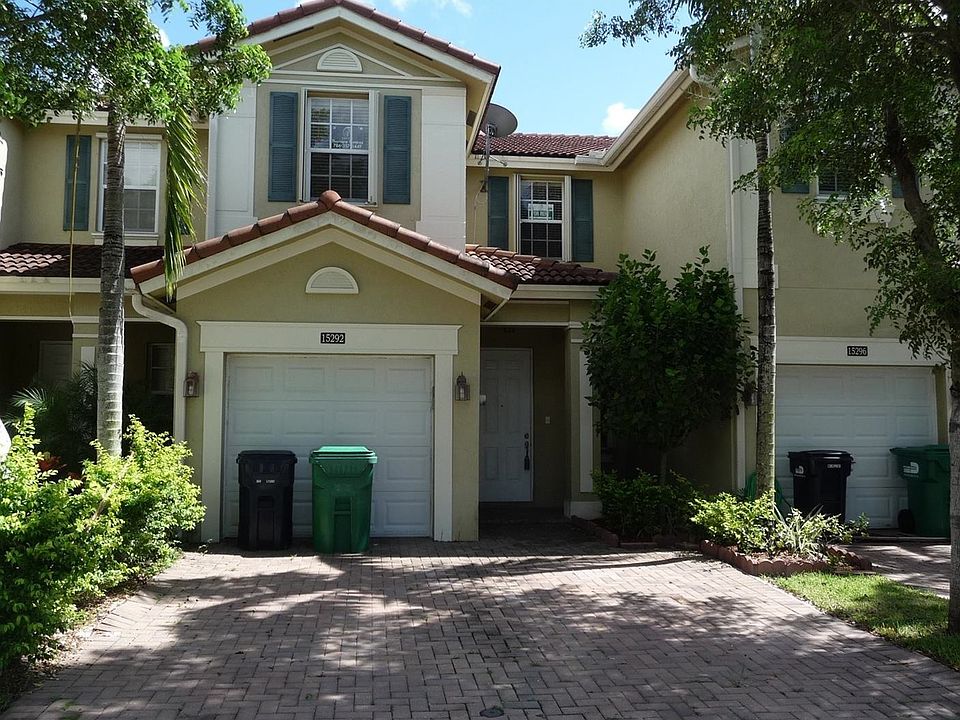 1st image of 15292 SW 119th St #15292