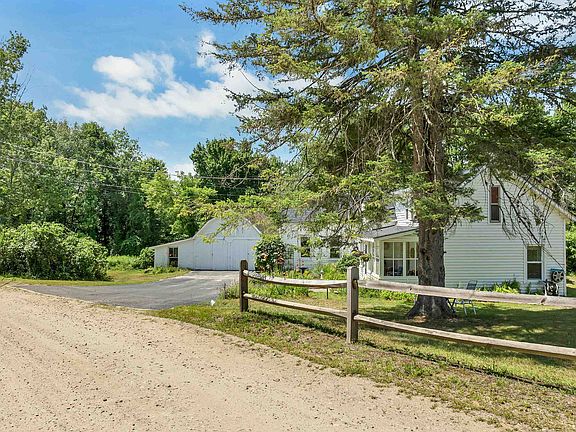 2nd image of 11 Lepage Road
