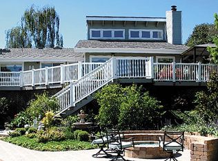 254 Miller Cir, Arroyo Grande, CA 93420
