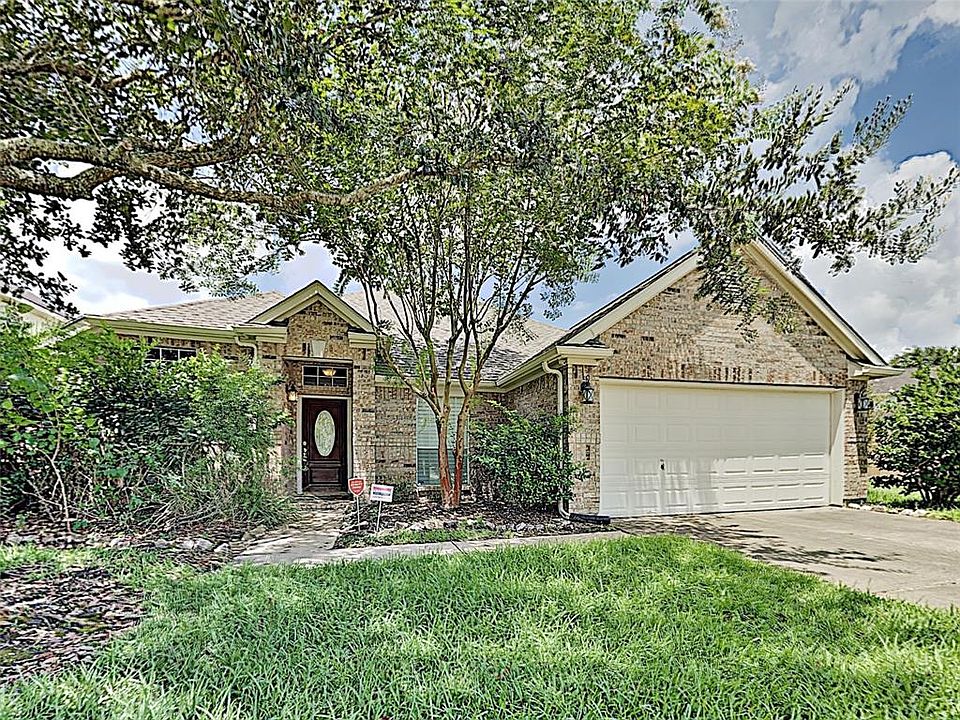 1st image of 3250 Pebble Beach Ln