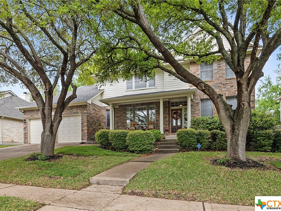 1st image of 8332 Fern Bluff Ave