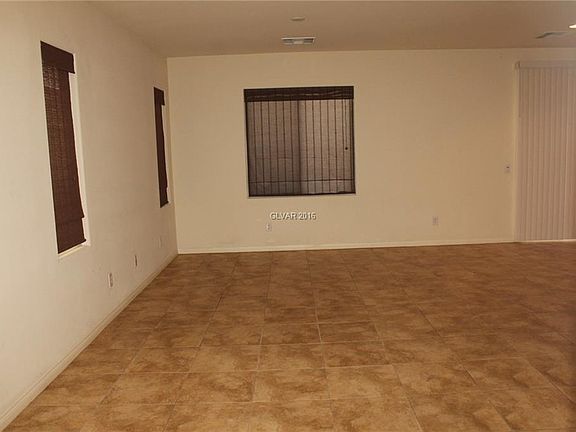 2nd image of 9514 Van Halen Ln #0