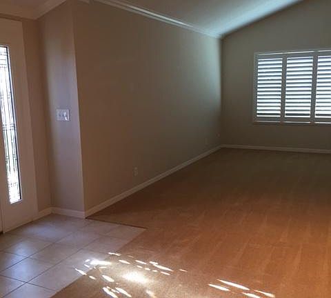 4th image of 234 Elm Wood Ct