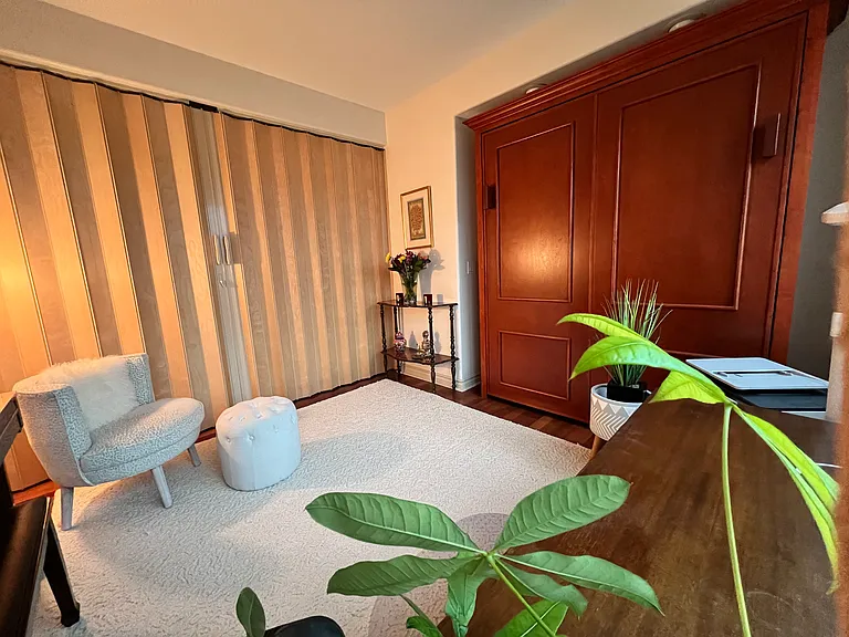 226 Orange Ave #201 — Photo 13