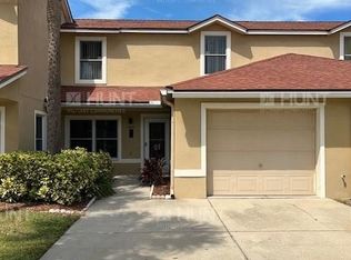 5256 Thunder Ln, Patrick Afb, FL 32925