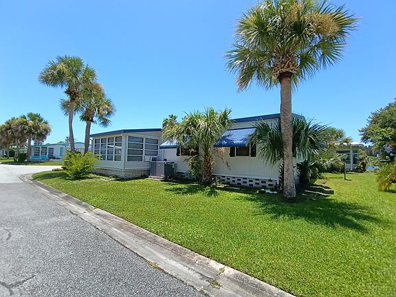 5th image of 7300 20th St Lot 511